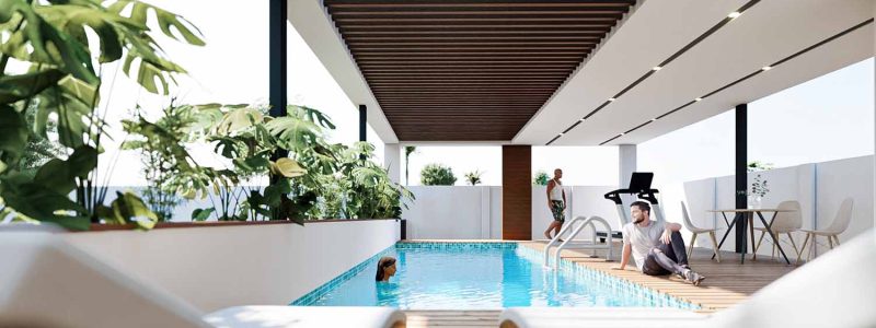 bloklandstudio_swimming_pool